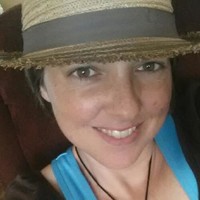 Vicki Faticone