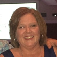 Sandra Looker