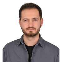 Ali AKTAŞ