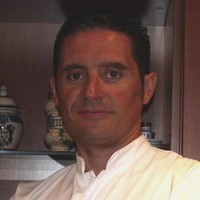Manuel Ranchal Panadero