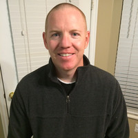 Darin Zaugg