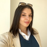 Sinem Güven