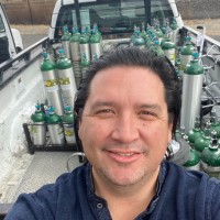 Troy Quintana