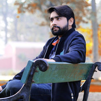 Umer hasnain