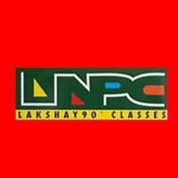 Lakshay Ninety Plus Classes