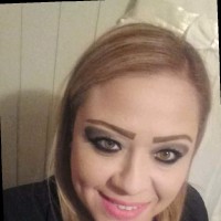 Veronica Fabiola Rosas Alvares