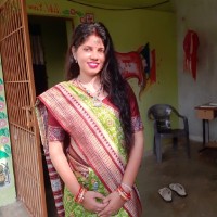 Pragnya Pipi