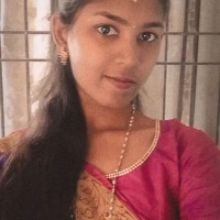 Biruduraj Gayathri