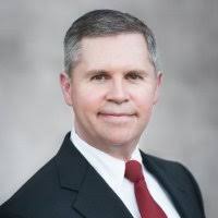 Scott S. Stone