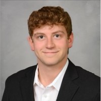 Jake Gross