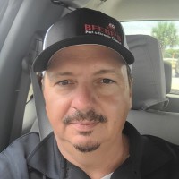 Richard Taylor