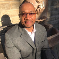 Darryl Pittman