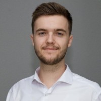 Jannik Gierlich
