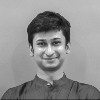 Akash A.