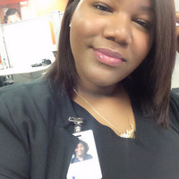 Velma Sellars