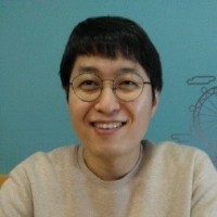 Bongjun Yi