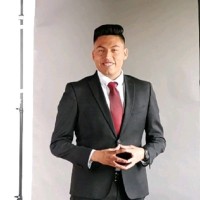 Bairon Elihú Hernández Martínez