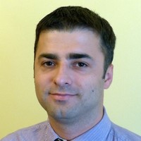Krzysztof Brożek