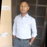 Sahil Ji