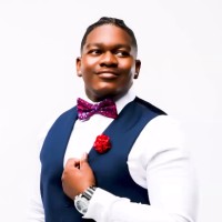 Ahmere Smith