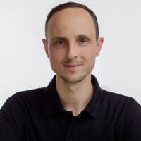 David Meister