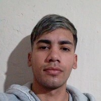 Javier Juarez