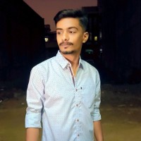 Umer Qasim