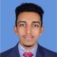 Afnad Sadhique