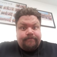 Brett Kemppainen