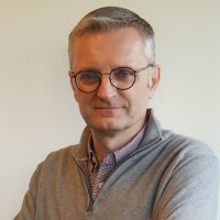 Charles Willez