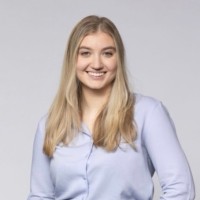 Maija Eisen