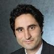 Ramin A. Mohajer