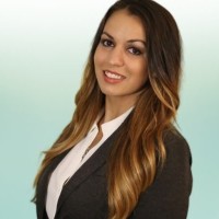 Danielle Pamer