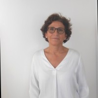 Natalia Galán Cartañá