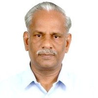Psmi_Rani Sundara Murthy