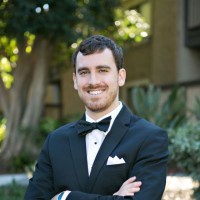 Jason Runkle