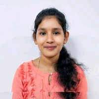 Susi M
