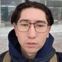 Yersultan Abduvalov