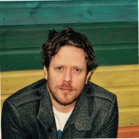 Gavin Osborn
