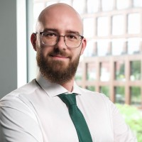 Bartosz Kurosat