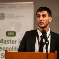 Juan Francisco Muñoz