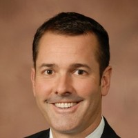 Matthew Wood, Sior