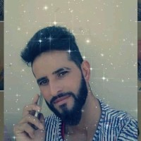 Javeed Lone