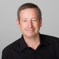 Michael Wieser