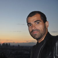 Everaldo Neto
