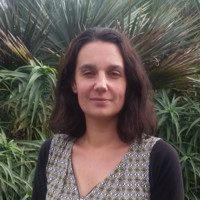 Gaelle Tollec