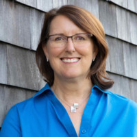 Robin Turnau