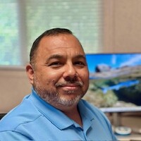 Roland Martinez
