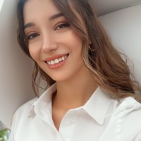 Melis Eren