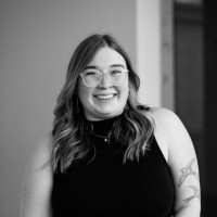 Julia Waggoner